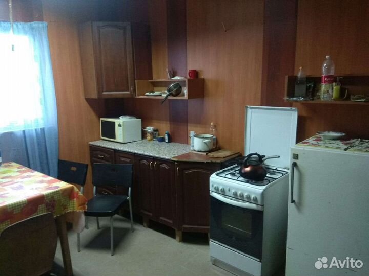 Рыбалка и отдых в Астраханской области