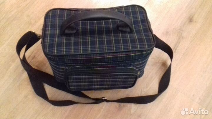 Видеокамера Panasonic SDR-H80-S