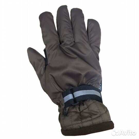 Перчатки Shark Skin Soft Shell флис