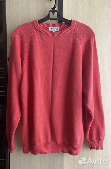 Свитеры,жакеты