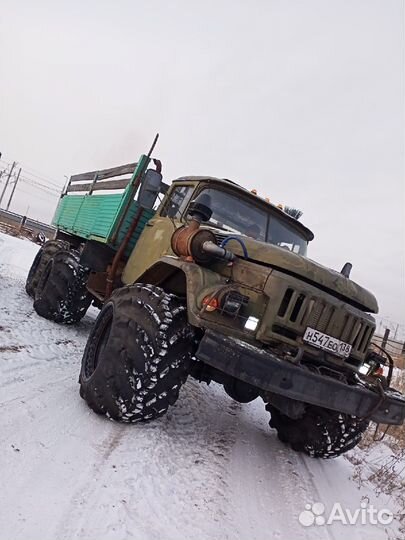 Колеса арочные
