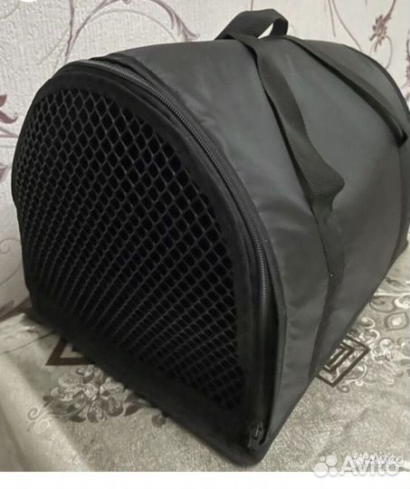 Сумка Переноска новая