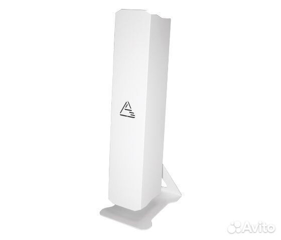 Облучатель бактерицидный