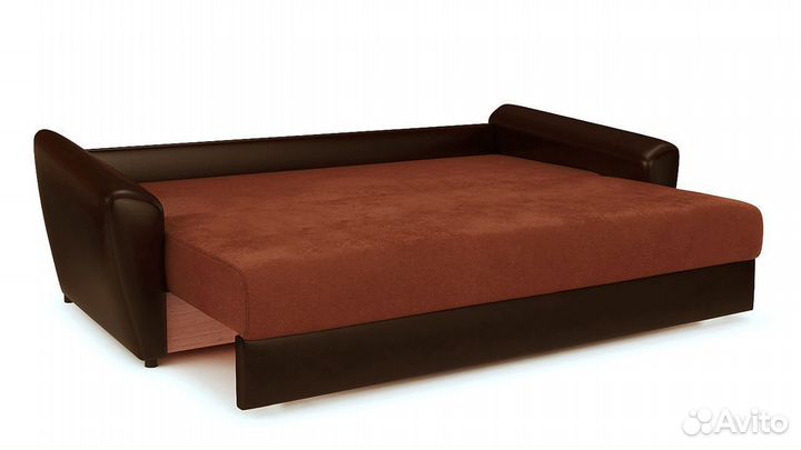 Диван 1194