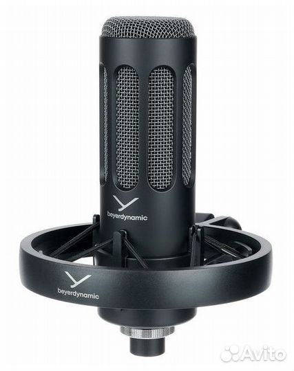 Beyerdynamic M 70 PRO X микрофон в наличии