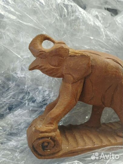 Сувениры, статуэтки