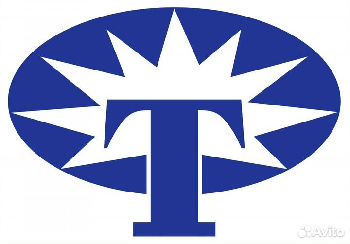 Слесарь по ремонту автомобилей