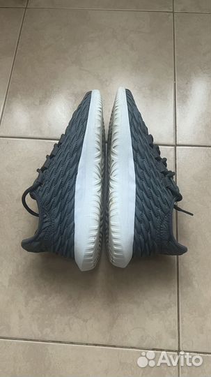 Кроссовки adidas tubular shadow W