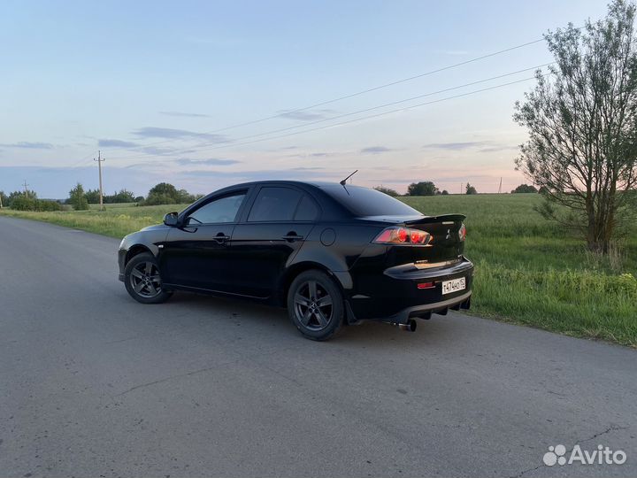 Литые диски r 16