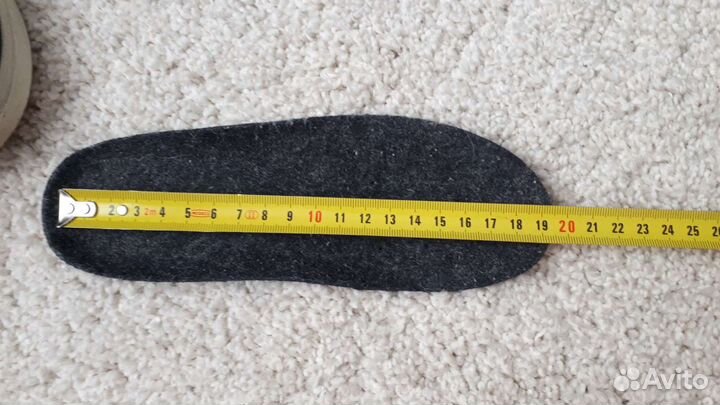 Ботиночки Ecco 31 раз