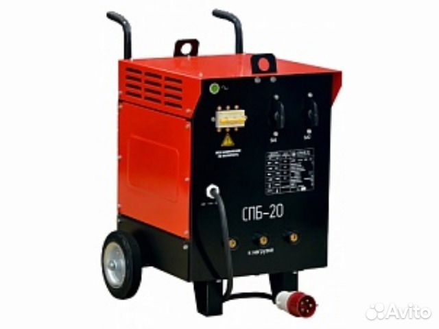 Аренда трансформатора прогрева бетона ктпто