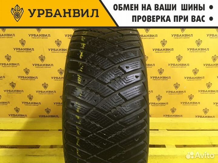 Goodyear Ultragrip Ice Arctic 195/55 R15 95T