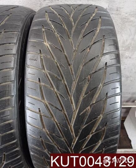 Toyo Proxes S/T 265/40 R22 107U