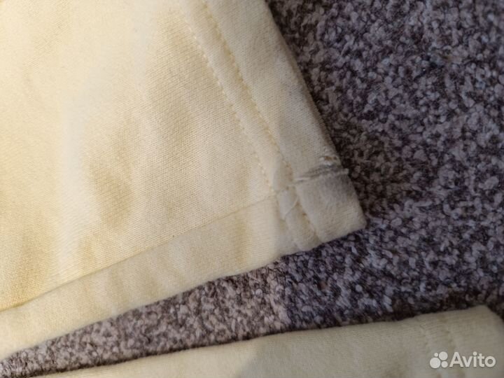 Костюм на девочку 116