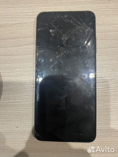 Xiaomi Redmi Note 10, 4/64 ГБ
