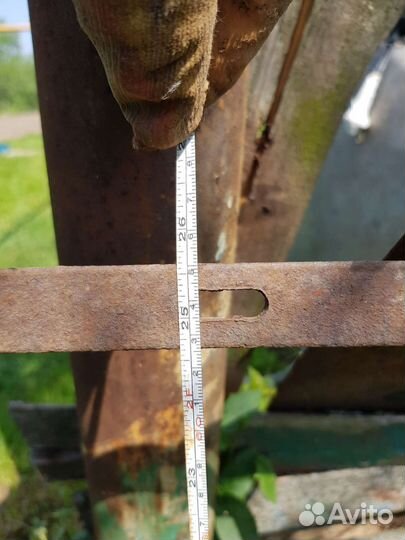 Металл казан мангал печь