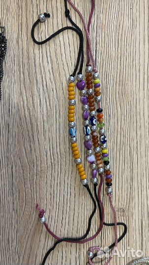 Всякая мелочь