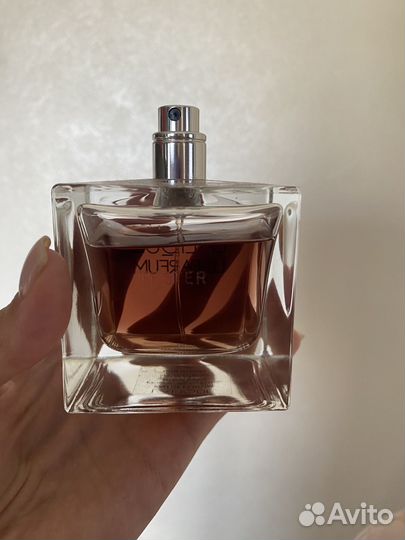 Парфюм женский lalique