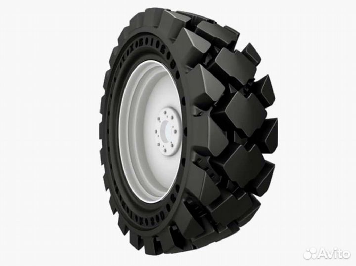 Шина для мини-погрузчиков 33x12-16 galaxyhulk SDS