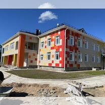 Высотные работы промышленный альпинизм, Вологда