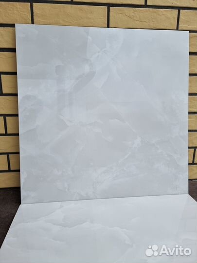 Керамогранит 12м2 60х60х9 Италия