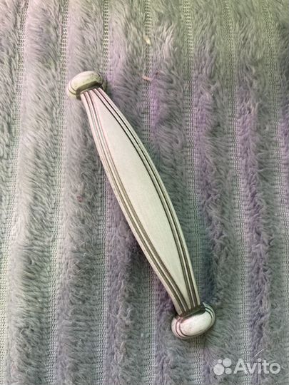 Ручка мебельная новая