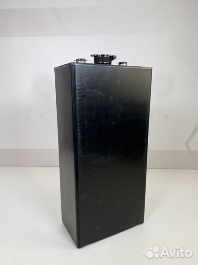 Восстановление тяговых аккумуляторов