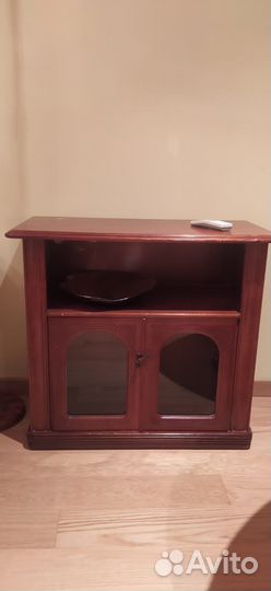 Итальянская мебель бу