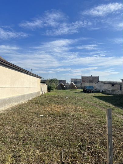 Участок 12 сот. (ИЖС)