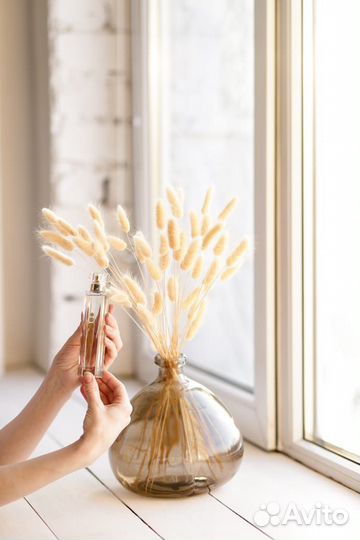 Парфюмерия