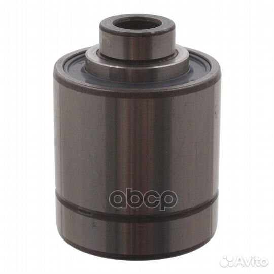 Подшипник 19740 Febi