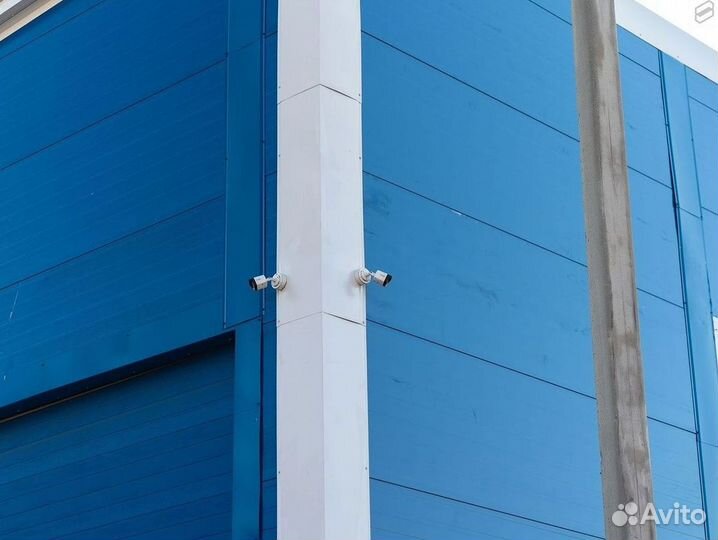 Сэндвич панели кровельные с доставкой