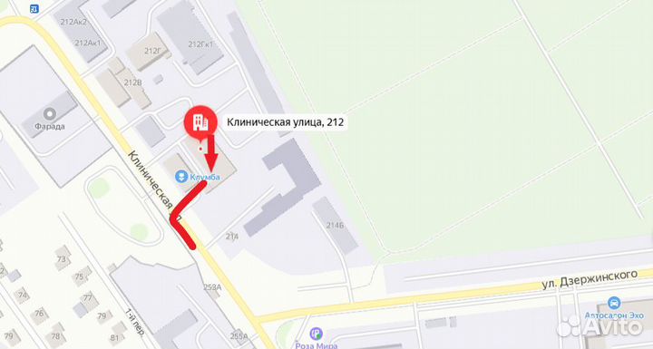 Трубки кондиционера Фольксваген Поло
