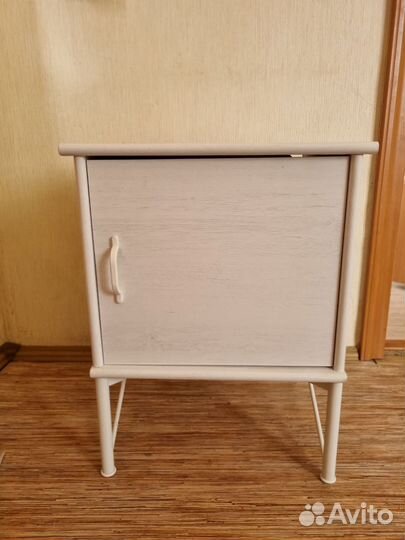 Тумба прикроватная IKEA