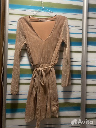 Женские вещи пакетом 42 44