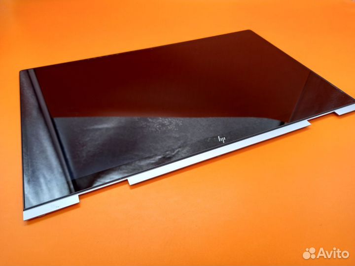 36218 ЖК-дисплей для ноутбука HP 15-ed 15-ee 15-ed