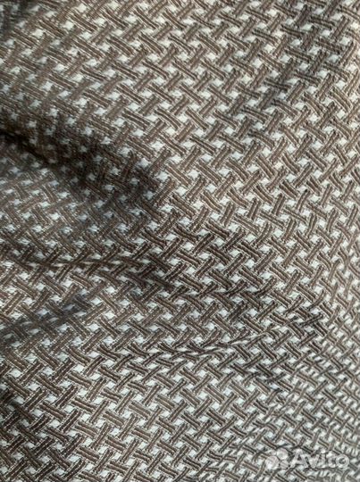 Слинг с кольцами