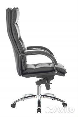 Кресло компьютерное офисное