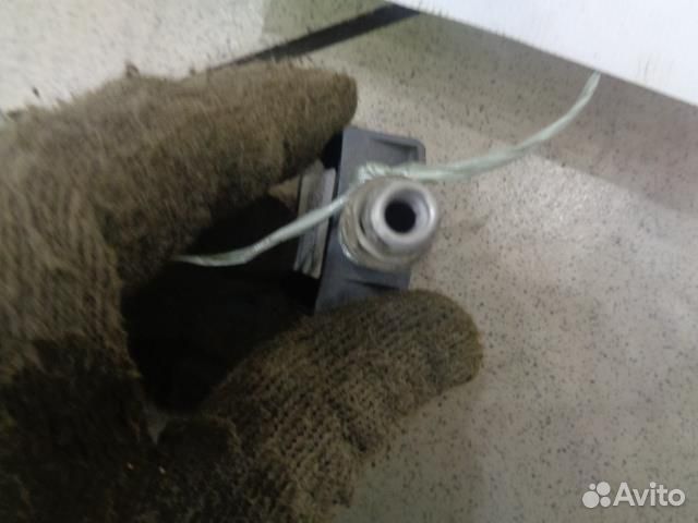 Датчик давления в шинах Infiniti QX56 JA60 2004-2