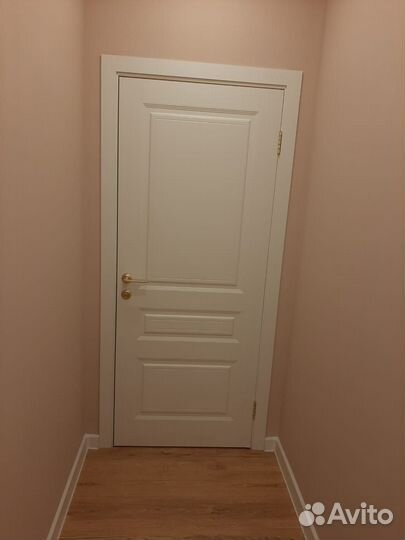 Мастер, Муж на час, ремонт