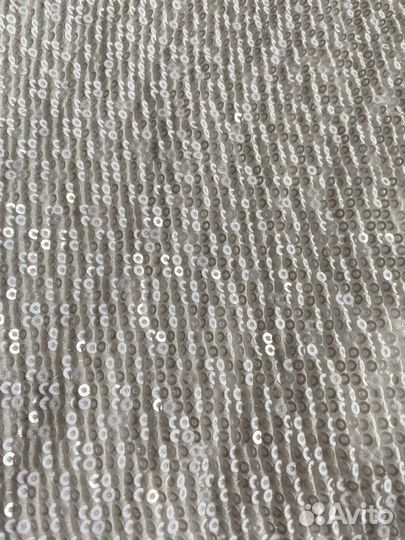 Юбка женская