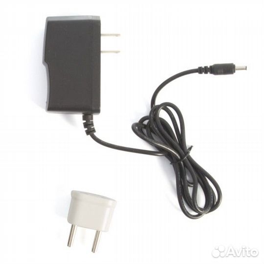 Аккумулятор для очков CKX 210 electric 6000 mAh Li