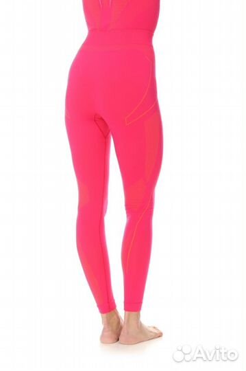 Brubeck LE11870A Кальсоны женские XS