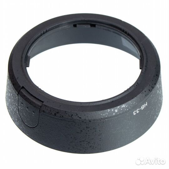 Бленда photon HB-33 для Nikon