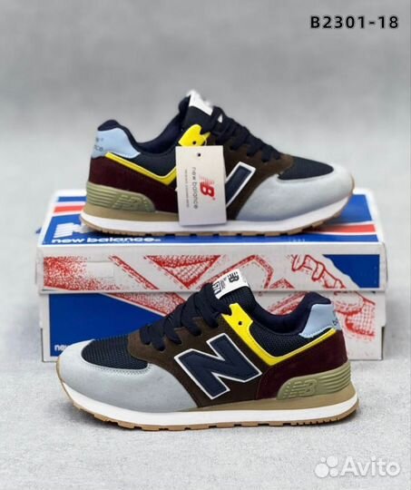 Кроссовки оптом