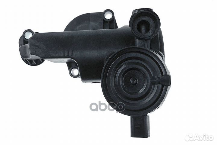 Клапан вентиляции картера epcv-VW-003 NTY