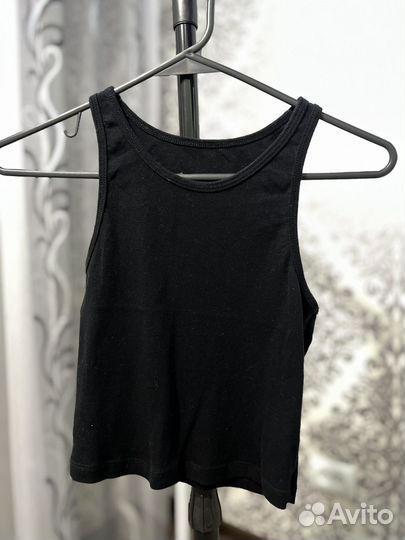 Топы женские