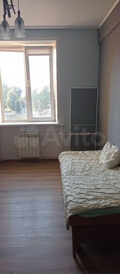 3-к. квартира, 78,3 м², 3/5 эт.