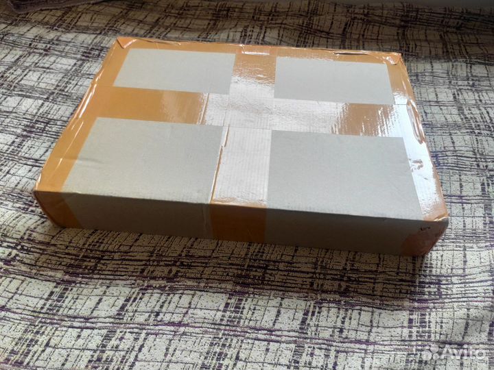 Новые матрицы для Ноутов Lenovo Леново (арт.6в3ау)