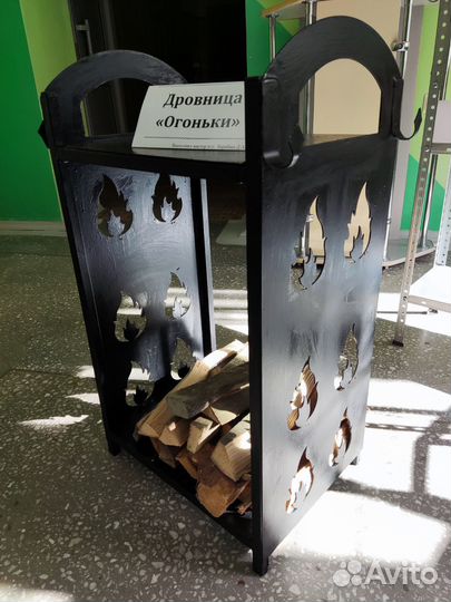 Дробницкий 